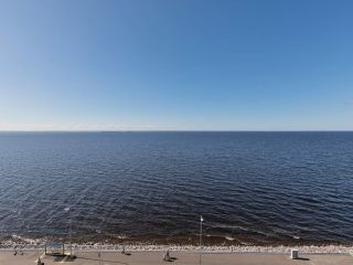Продаю 1 комнатную квартиру видеонаблюдение фото 11 Санкт-Петербург