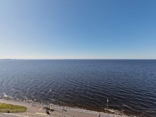Продаю 1 комнатную квартиру видеонаблюдение фото 12 Санкт-Петербург