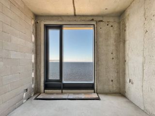 Продаю 1 комнатную квартиру видеонаблюдение фото 13 Санкт-Петербург
