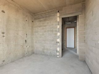 Продаю 1 комнатную квартиру видеонаблюдение фото 14 Санкт-Петербург