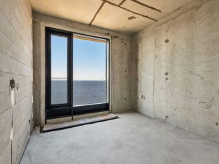 Продаю 1 комнатную квартиру видеонаблюдение фото 16 Санкт-Петербург