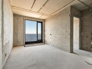 Продаю 1 комнатную квартиру видеонаблюдение фото 17 Санкт-Петербург