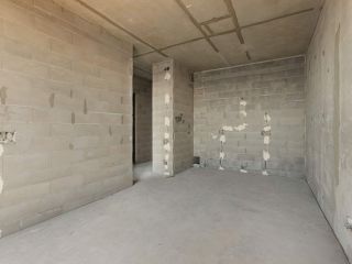 Продаю 1 комнатную квартиру видеонаблюдение фото 18 Санкт-Петербург
