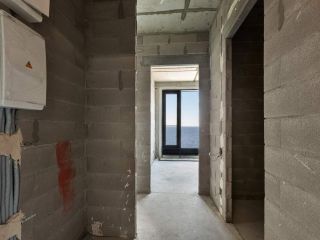 Продаю 1 комнатную квартиру видеонаблюдение фото 19 Санкт-Петербург