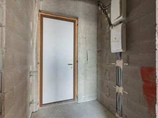 Продаю 1 комнатную квартиру видеонаблюдение фото 20 Санкт-Петербург