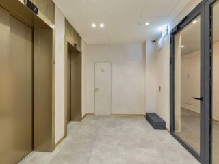 Продаю 1 комнатную квартиру видеонаблюдение фото 21 Санкт-Петербург