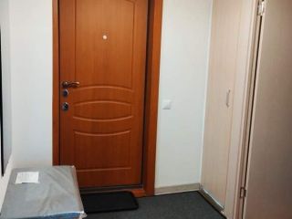 Продаю двухкомнатную квартиру в отличном состоянии с мебелью фото 5 Москва