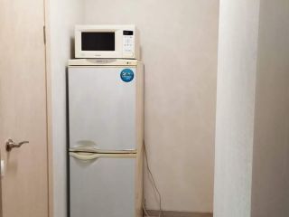 Продаю двухкомнатную квартиру в отличном состоянии с мебелью фото 6 Москва