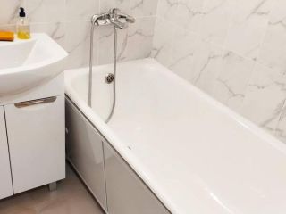 Продаю двухкомнатную квартиру в отличном состоянии с мебелью фото 7 Москва
