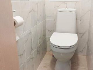 Продаю двухкомнатную квартиру в отличном состоянии с мебелью фото 8 Москва