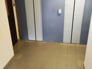 Продаю двухкомнатную квартиру в отличном состоянии с мебелью фото 22 Москва