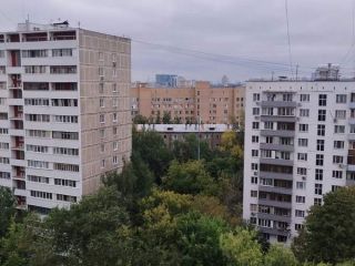 Продаю двухкомнатную квартиру в отличном состоянии с мебелью фото 25 Москва