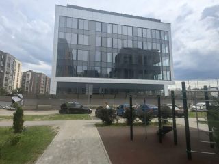 Продаю помещение свободного назначения фото 3 Москва