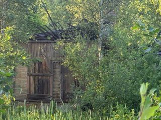 Продам нежилое помещение с коммуникациями фото Санкт-Петербург