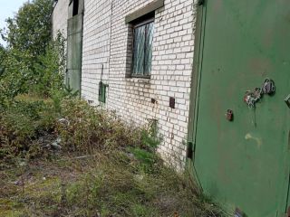 Продаю помещение свободного назначения с коммуникациями фото 5 Лодейное Поле