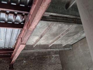 Продаю помещение свободного назначения с коммуникациями фото 9 Лодейное Поле