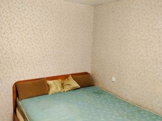 Продаю деревянный дом ремонт по западным стандартам отдельно стоящий хорошее состояние фото 5 Магнитогорск