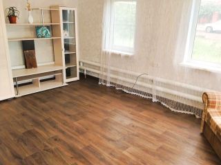 Продаю деревянный дом ремонт по западным стандартам отдельно стоящий хорошее состояние фото 6 Магнитогорск