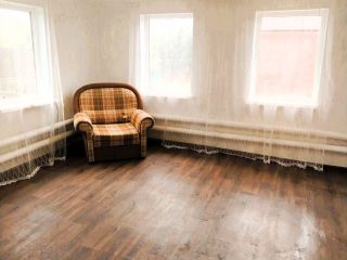 Продаю деревянный дом ремонт по западным стандартам отдельно стоящий хорошее состояние фото 8 Магнитогорск