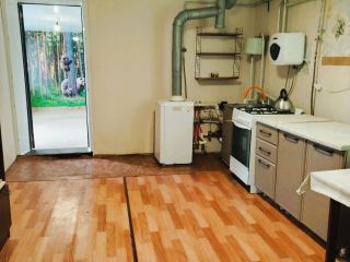 Продаю деревянный дом ремонт по западным стандартам отдельно стоящий хорошее состояние фото 13 Магнитогорск