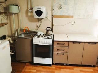 Продаю деревянный дом ремонт по западным стандартам отдельно стоящий хорошее состояние фото 14 Магнитогорск