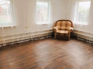 Продаю деревянный дом ремонт по западным стандартам отдельно стоящий хорошее состояние фото 15 Магнитогорск