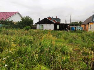 Продаю деревянный дом ремонт по западным стандартам отдельно стоящий хорошее состояние фото 16 Магнитогорск