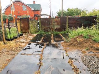 Продаю деревянный дом ремонт по западным стандартам отдельно стоящий хорошее состояние фото 17 Магнитогорск