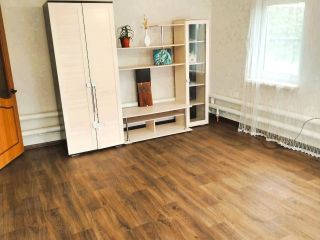 Продаю деревянный дом ремонт по западным стандартам отдельно стоящий хорошее состояние фото 19 Магнитогорск