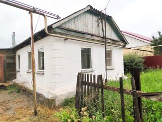 Продаю деревянный дом ремонт по западным стандартам отдельно стоящий хорошее состояние фото Магнитогорск