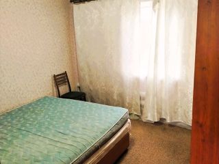 Продаю деревянный дом ремонт по западным стандартам отдельно стоящий хорошее состояние фото 25 Магнитогорск