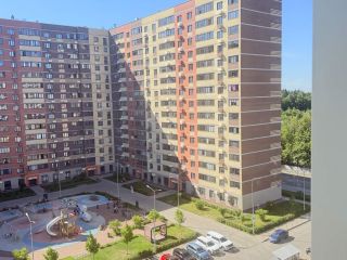 Продаю двухкомнатную квартиру взрослый собственник фото 3 Пушкино