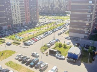 Продаю двухкомнатную квартиру взрослый собственник фото 6 Пушкино