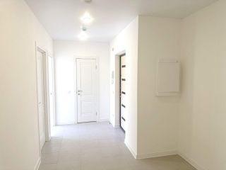 Продаю двухкомнатную квартиру взрослый собственник фото 7 Пушкино