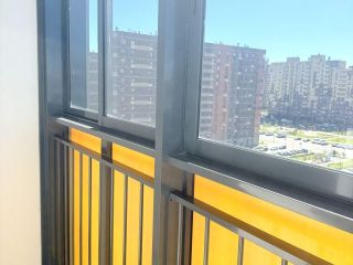 Продаю двухкомнатную квартиру взрослый собственник фото 9 Пушкино