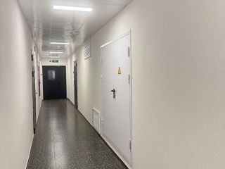 Продаю двухкомнатную квартиру взрослый собственник фото 15 Пушкино
