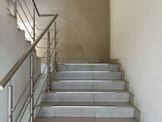Сдам помещение свободного назначения удобное расположение фото 6 Всеволожск