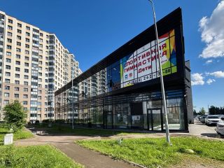Сдам помещение свободного назначения удобное расположение фото 7 Всеволожск
