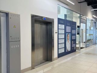 Сдам помещение свободного назначения удобное расположение фото 9 Всеволожск