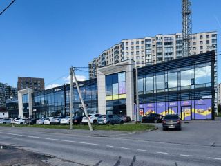 Сдам помещение свободного назначения удобное расположение фото 10 Всеволожск