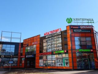 Сдам магазин с коммуникациями фото Всеволожск