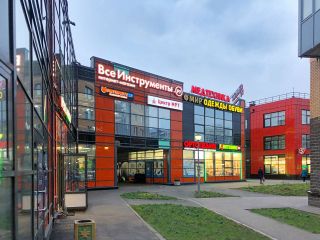 Сдам магазин с коммуникациями фото 6 Всеволожск