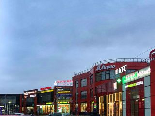 Сдам магазин с коммуникациями фото 8 Всеволожск