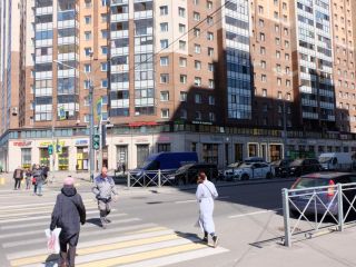 Сдам помещение свободного назначения с коммуникациями фото 4 Санкт-Петербург