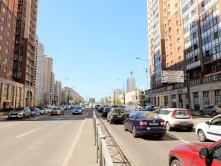 Сдам помещение свободного назначения с коммуникациями фото 6 Санкт-Петербург