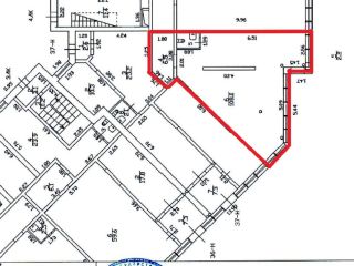 Сдаю помещение свободного назначения с коммуникациями фото 3 Санкт-Петербург