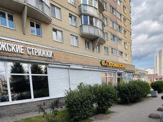 Сдаю помещение свободного назначения с коммуникациями фото 5 Санкт-Петербург