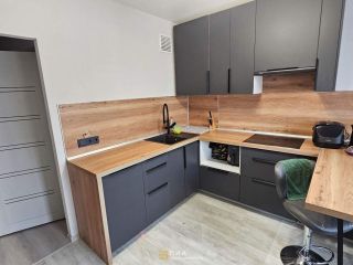 Продам однушку видеонаблюдение фото 2 Санкт-Петербург
