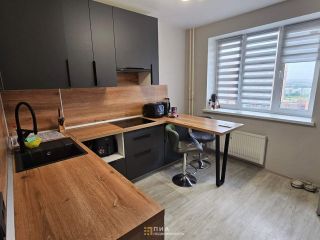 Продам однушку видеонаблюдение фото 3 Санкт-Петербург