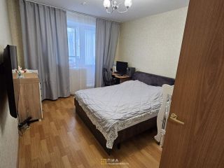 Продам однушку видеонаблюдение фото 5 Санкт-Петербург